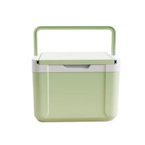Vente directe d'usine, boîte isotherme multifonctionnelle moderne, réutilisable, portable, 14L, pour aliments et boissons, pour usage hospitalier - Product Image 3