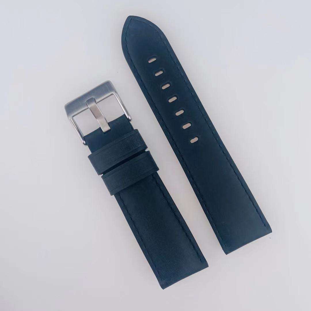 Blue,Stitch:same top