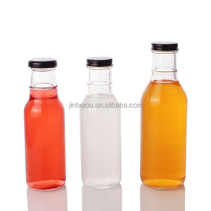 Frascos de vidrio reciclables ecológicos, tapón de rosca para aperitivos, gelatina, embalaje de alimentos para bebés, salsa <span class=keywords><strong>Tabasco</strong></span>, Chile, pimienta, serigrafía - Product Image 6