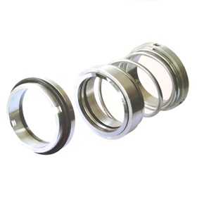 Vòng Đệm Cơ Khí O-ring Cho Máy Bơm KSB 1528 - Product Image 1