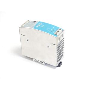 Fuente de Alimentación ORIGINAL SUPPLY PU <span class=keywords><strong>SLR01</strong></span> NÚMERO DE SERIE: 1903517 - Product Image 1