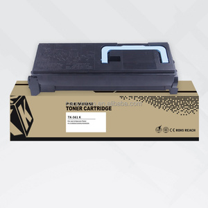 Cartouche de toner compatible TK-<span class=keywords><strong>561</strong></span> TK561 TK <span class=keywords><strong>561</strong></span> KCMY TK-561K TK-561C TK-561M TK-561Y pour Kyocera <span class=keywords><strong>FS</strong></span>-C5300DN 5350DN P6030CDN - Product Image 1