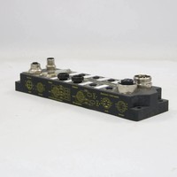 Modul I/O Fieldbus Fldp-iom88-0002 Baru, Produk Asli dengan Garansi Satu Tahun