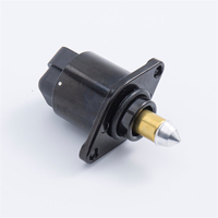 Moteur pas à pas à faible consommation haute performance 7701206370 D95177 pour Renault 19 Chamade Megane Classic Grandtour