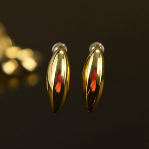 Pendientes de Moda EE-250-4624-40 - Product Image 3