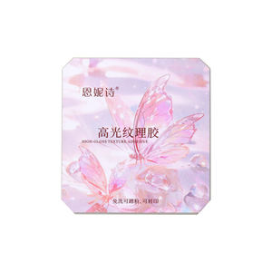 12 Farben Dreamy Texture Nagellack <span class=keywords><strong>Gel</strong></span> Keine Notwendigkeit zu waschen Aurora Silk Hochglanz Textur Styling <span class=keywords><strong>Gel</strong></span> Polish - Product Image 6