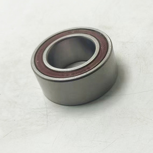 Factory Price Automotive <b>Wheel</b> Hub Bearing DAC428236 42×82×36mm OEM <b>Replacement</b> - Product Image 1