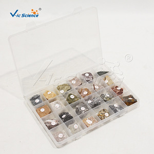 24 - Product Image 4