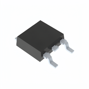 BOM IC มีสินค้าในสต็อก ชิ้นส่วนอิเล็กทรอนิกส์ NVD4808NT4G ทรานซิสเตอร์แบบ DPAK - Product Image 1