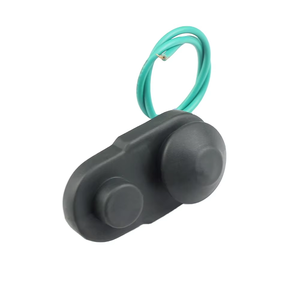 Công Tắc Đèn Cửa Ô Tô Tự Động Loại Cao Su Có Dây - Product Image 4