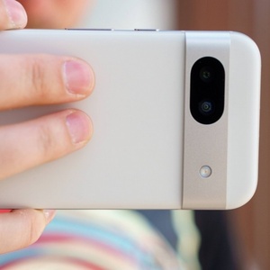 Téléphones reconditionnés d'origine débloqués à bas prix, qualité AA+, téléphone portable <span class=keywords><strong>Google</strong></span> Pixel 8a 5G, haute qualité, remis à neuf en usine, 128 Go, 256 Go - Product Image 5