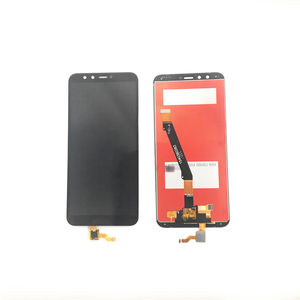 Display LCD Originale per <span class=keywords><strong>Huawei</strong></span> <span class=keywords><strong>GT3</strong></span>/Honor 7 Lite/Honor 5c, Prezzo di Fabbrica per Touch Screen Digitizer <span class=keywords><strong>Huawei</strong></span> Honor 9 Lite - Product Image 4