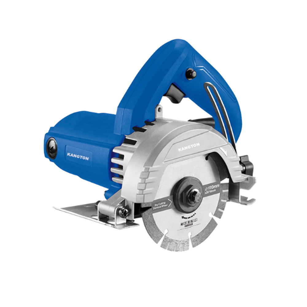 Ручной Резак для плитки KANGTON 1250 Вт 125 мм, Купить Резак для плитки
