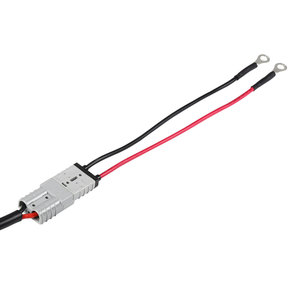 Cargador de Baterías Inteligente para Baterías de Litio 60A 12Vdc 12V 15A 20A 12 24V 12.8V 29.2V 40A para Auto 25A 230V 30 12V/24V - Product Image 6