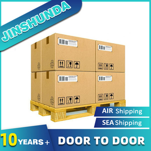DDP Freight Forwarders From China to the USA GB European Southeast Asia <strong>Australia</strong> Canada Mexico and UAE <strong>Shipping</strong> <strong>Agent</strong> - Product Image 6