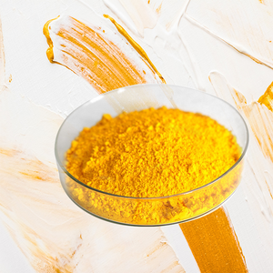 Agente colorante rojo <span class=keywords><strong>para</strong></span> cuero a base de solvente, polvo de colorante soluble en aceite fabricado por Dye Color - Product Image 4