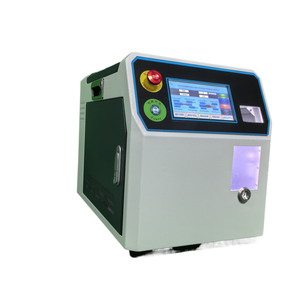 Smart Terminal Center | Termes d'anneau et bouchons d'aviation, bande + torsion + sertissage - Product Image 4