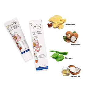 Crema de cuidado posterior para tatuajes, crema de cuidado personal para mejorar la curación de la piel - Product Image 3