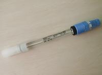 Capteur de pH numérique Endress+Hauser CPS11D-7BA21 E+H Orbisint CPS11D E+H CPS11D-7BT21, électrode de pH, mesure du pH, électrode en verre