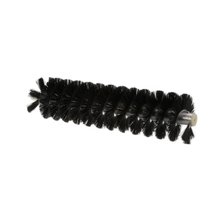 <span class=keywords><strong>Brosse</strong></span> spirale extérieure pour table à paner le poulet, prix d'usine, <span class=keywords><strong>brosse</strong></span> tamiseuse pour tamisage de la farine - Product Image 5