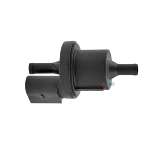 Directo de <span class=keywords><strong>fábrica</strong></span>, piezas de automóviles Audi, válvula de ventilación 1110693 1C0906517A 1C0906517D 95560551700, modelos Audi compatibles - Product Image 6
