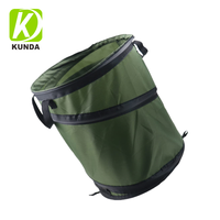 Sacs de sol de jardin en gros d'usine à vendre sac de jardinage sacs en tissu de jardin