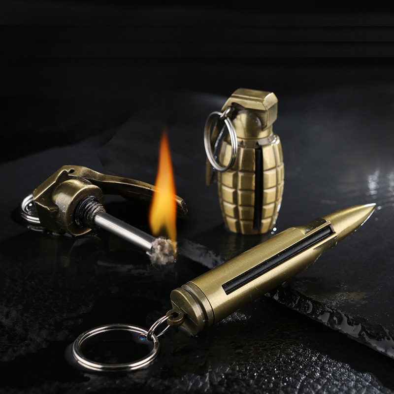 cigarette lighter before match Lighters Or Matches? Which Is Better For The Planet?