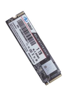 Komponen komputer Tiongkok M2 NVME M.<span class=keywords><strong>2</strong></span> SSD PCIe <span class=keywords><strong>3</strong></span>.0 1TB NVME Hard drive Internal - Product Image 6