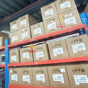 <span class=keywords><strong>VJ</strong></span> 6330 máy in chất lượng cao để đóng gói linh hoạt | ngày, mã lô & in mã QR - Product Image 4