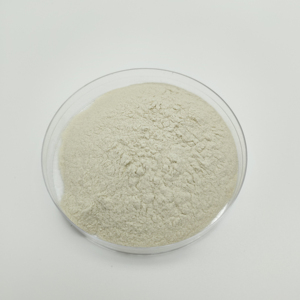 Độ Tinh Khiết Cao Chất Lượng Cao Chitosan Kn Cho Nông Nghiệp Với Giá Thấp - Product Image 5