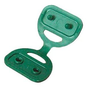 ตะขอหยุดเครือข่ายประเภทผลิตภัณฑ์ที่ใช้งานได้จริงสำหรับการใช้งานในชีวิตประจำวัน - Product Image 2