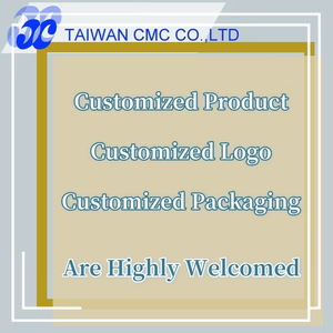 สกรู DIN7505งานไม้สังกะสีแบบมืออาชีพที่มีความแม่นยำสูง17สำหรับใช้ในอุตสาหกรรม - Product Image 5