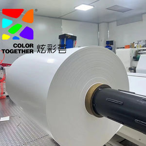 Analisis perbandingan sistem Digital dan Film sinar X konvensional - Product Image 1