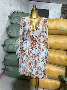 Proveedor Directo 2026 Vestidos, Jeans y <span class=keywords><strong>Ropa</strong></span> para Mujer y Niña al por Mayor, Pacas <span class=keywords><strong>de</strong></span> <span class=keywords><strong>Ropa</strong></span> Nueva a Granel <span class=keywords><strong>de</strong></span> la <span class=keywords><strong>Marca</strong></span> Sheinning - Product Image 5