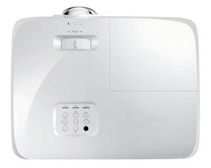 GT1080HDR Short Throw <b>Projector</b> 3800 Lumens Full HD 1080P Home Theater Beamer For Game & Meeting - Product Image 4