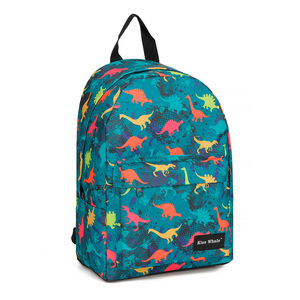 <span class=keywords><strong>Mochilas</strong></span> de Dibujos Animados Fantasiosas OEM/ODM <span class=keywords><strong>para</strong></span> Niños Estilo de Moda Compañero de <span class=keywords><strong>Viaje</strong></span> Mejor Amigo Cierre de Cremallera - Product Image 6