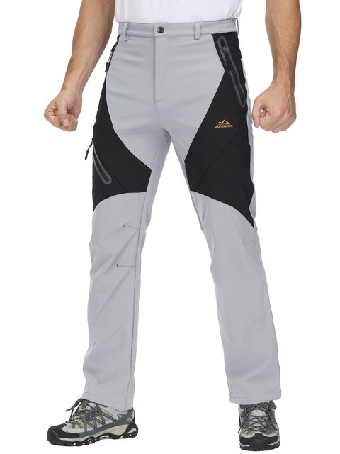 Light Gray