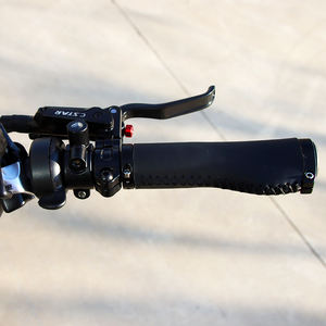 <span class=keywords><strong>Ester</strong></span>-Triciclos Motorizados de Carga, Triciclos Motorizados con Pedales Eléctricos, para Transporte de Mercancías Pesadas, Nuevo - Product Image 5