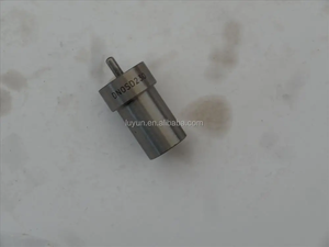 SD220 Diesel Fuel Injector Nozzle DN0SD220 093400-3040 0434250072 High Quality Auto Parts Nozzle Tip DN0SD220 DN0SD230 - Product Image 6
