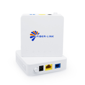 Giá tốt nhất FTTH Mạng Ấn Độ dbc cổng duy nhất <span class=keywords><strong>mini</strong></span> nhỏ 1ge xpon onu ONT - Product Image 6