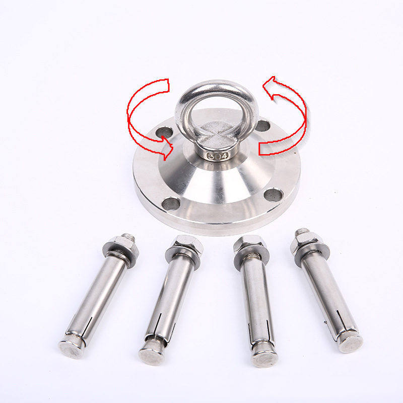 ขนาดเล็ก (โหลด: 300กก.)