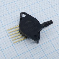 Capteur de pression à montage sur carte ATD Electronic Components MPX2010DP – Prix fournisseur, photos, vendeur, fournisseur, produits en gros