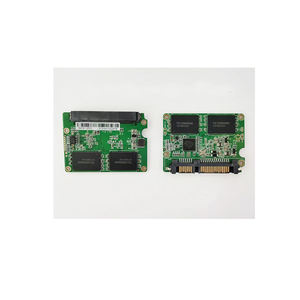 15GB <span class=keywords><strong>2</strong></span>.5 "SSD interno SATA 3.0 OEM para servidor - Product Image 1