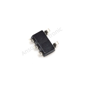 Circuits intégrés ANSOYO XC6204F331MR-G XC6204F331 4B21 SOT-23-5, composants électroniques PMIC - Product Image 5