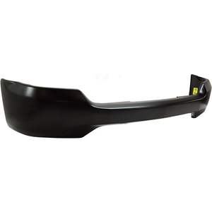 Barre frontale de pare-chocs avant pour 2016 <span class=keywords><strong>2017</strong></span> 2018 Chevrolet <span class=keywords><strong>silverado</strong></span> 1500 LS | LT | <span class=keywords><strong>LTZ</strong></span> sans antibrouillard et aide au stationnement 84029793 GM1002869 - Product Image 2