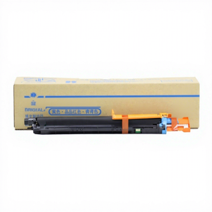 Unidad de Tambor Original DR313CMY Konica Minolta para Konica Minolta C308 C368 C258 458 558 Dr313 Color A7U40TD - Product Image 2