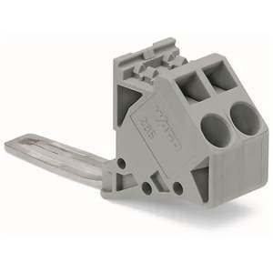 285-447 - Compatibile con Wago - Product Image 1