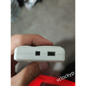 TandD TR-72U Thermo Recorder High Precision Wireless Temp and Humidity Logger Used - Product Image 3