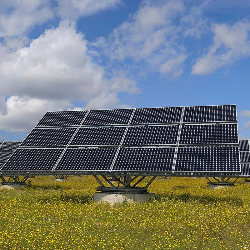 Paneles solares OEM JA JAM60S10 330-350/MR PV módulo panel solar hogar para sistema de granja solar paneles solares PV