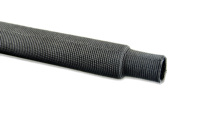 Jeandeem — tube tressé thermorétractable, haute performance, facile à installer, tube thermorétractable, 2:1